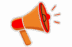 OpsVoice